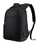 Vectom backpack