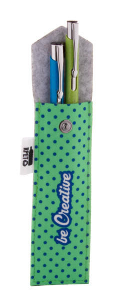 CreaFelt Pen B custom pen case
