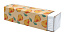 CreaSleeve Kraft 383 Kraft paper sleeve