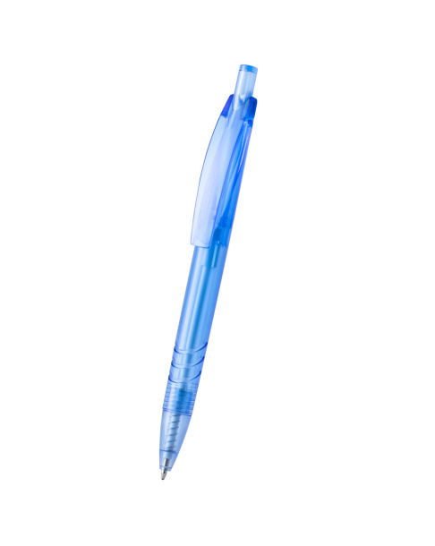 Andrio RPET kemijska olovka