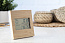 Boocast bamboo weather station