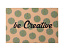 CreaStick Page A Eco custom page marker