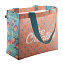 SuboShop B RPET custom shopping bag