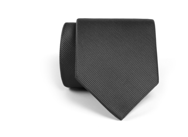 Serq kravata