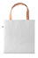 SuboShop Cork personalizirana torba za kupovinu