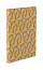 CreaSleeve Kraft 116 custom kraft paper sleeve