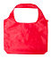 Karent foldable shopping bag
