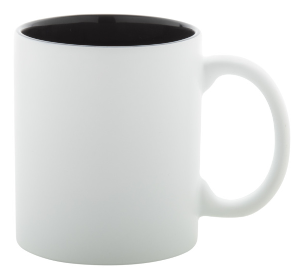 Revery mug