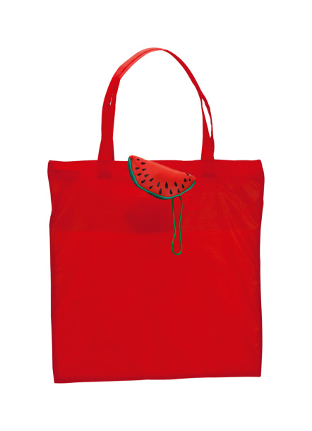 Velia shopping bag