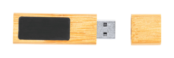 Afroks USB flash drive