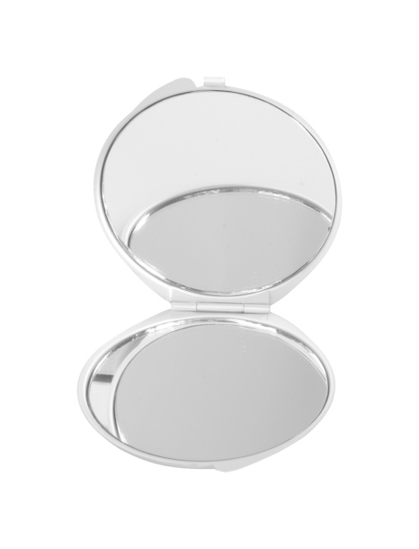 Gill pocket mirror