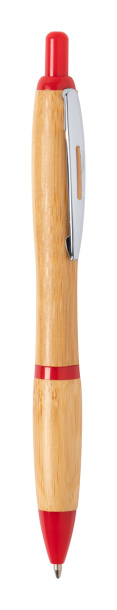 Dafen kemijska olovka od bambusa