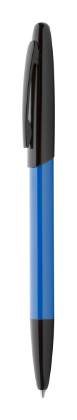 Kiwi kemijska olovka