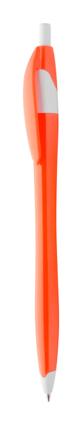 Finball kemijska olovka