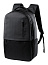 Kendrit backpack