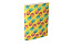 CreaSleeve 103 custom paper sleeve