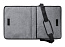 Lourdel RPET shoulder bag