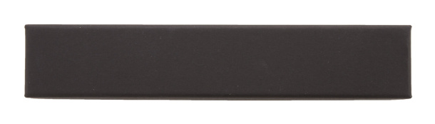 Elevoid inkless ballpoint pen