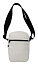 SuboBag Cross Sublimacijska torbica preko ramena
