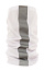 CreaScarf Reflect personalizirani reflektirajući višenamjenski šal