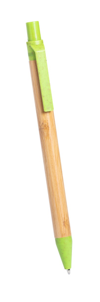 Roak kemijska olovka od bambusa