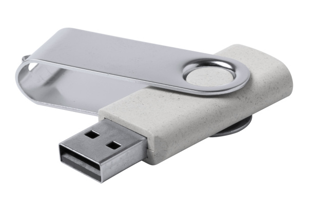Mozil 16GB USB flash drive