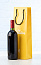 CreaShop W personalizirana vrećica za vino