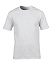 Premium Cotton majica kratkih rukava - Gildan