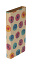CreaSleeve Kraft 306 custom kraft paper sleeve