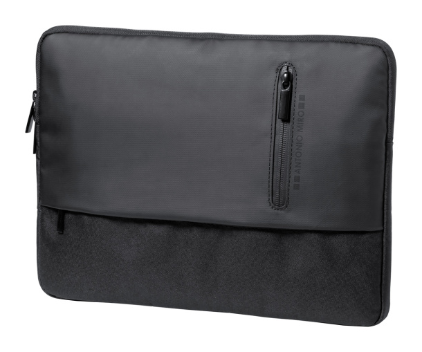 Dilon laptop bag