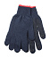 Enox gloves