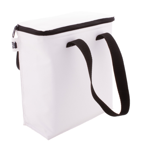 CreaCool Vertical personalizirana rashladna torba