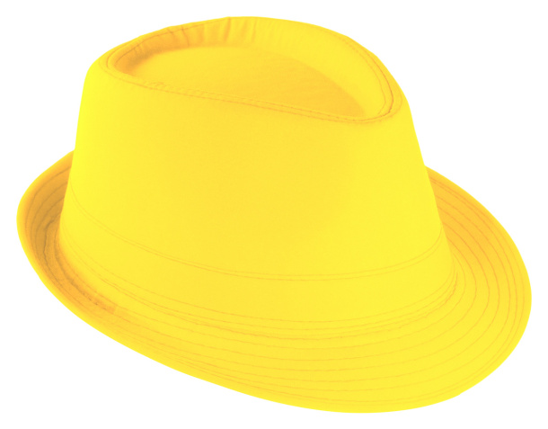 Likos šešir
