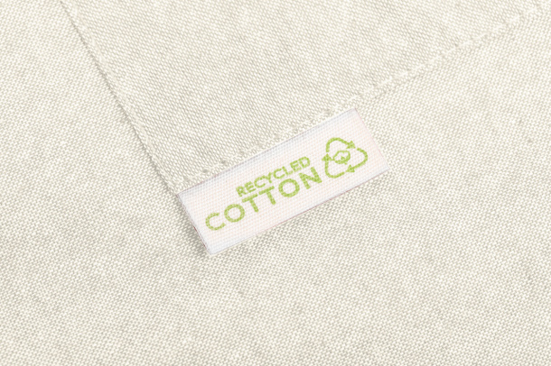 Pissek cotton apron
