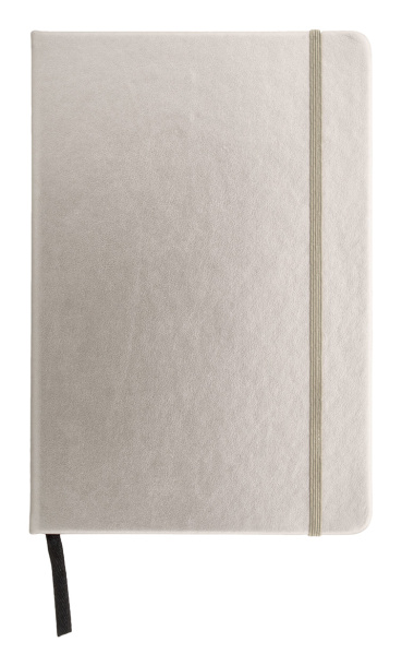 Bodley notebook