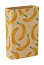 CreaSleeve Kraft 201 custom kraft paper sleeve