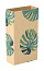 CreaSleeve Kraft 134 custom kraft paper sleeve