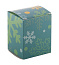 CreaBox Snow Globe A personalizirana kutija