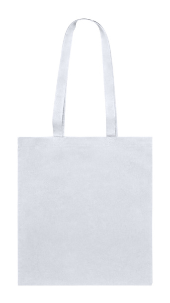 Kaiba cotton shopping bag