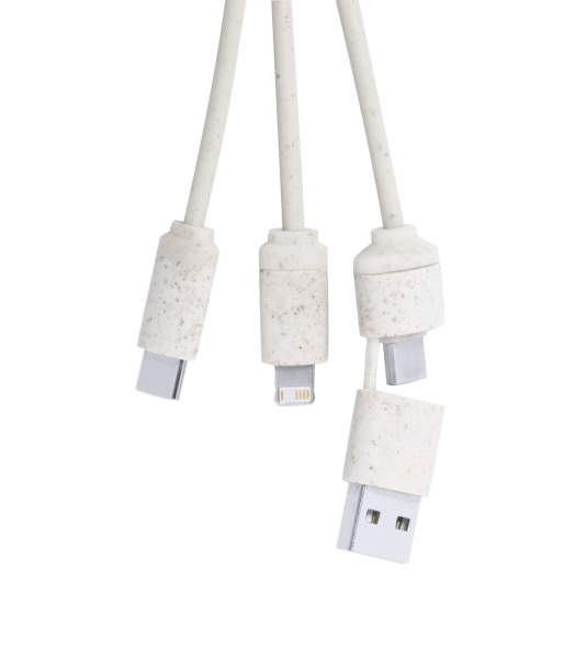 Dumof USB kabel