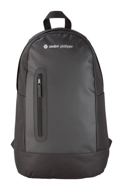Quimper B backpack - André Philippe