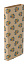 CreaSleeve Kraft 187 custom kraft paper sleeve