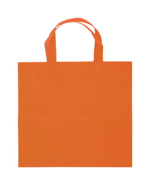 Nox shopping bag