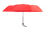 Alexon umbrella