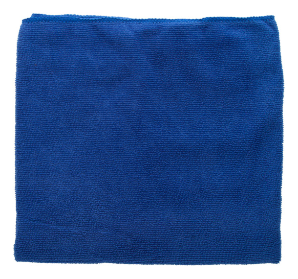 Gymnasio towel
