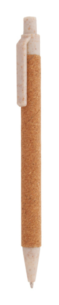 Cobber kemijska olovka