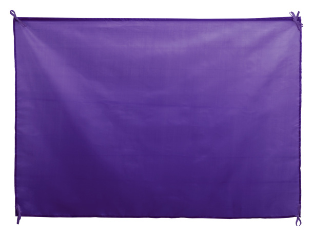 Dambor zastava