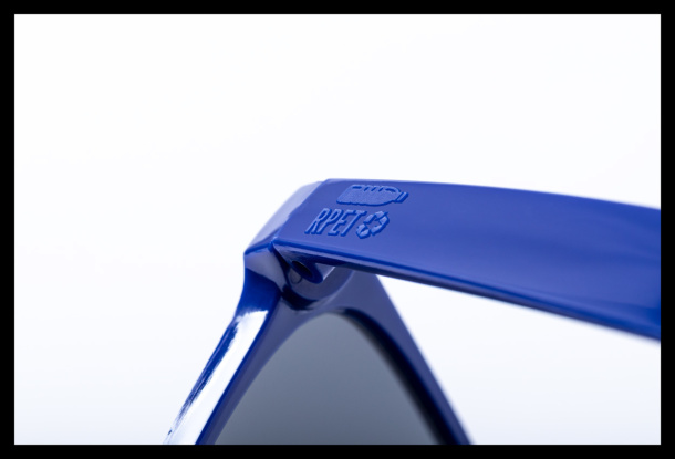 Sigma RPET sunglasses