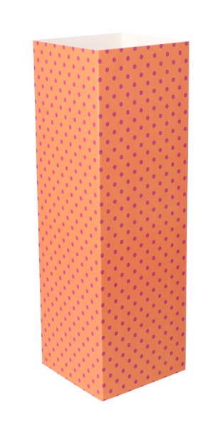 CreaSleeve 399 Paper sleeve