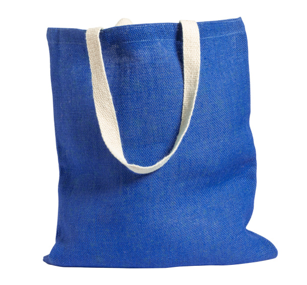 Brios shopping bag, 240 g/m²